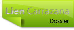 LIEN CARRAZANA-Dossier